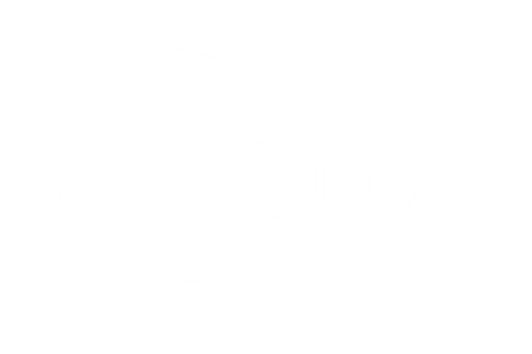 Veno Store